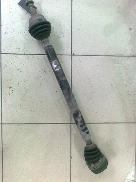 ����� �� �������� �� �������� ������ ����� �� ���������� ���� 4 1.6