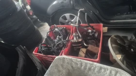 ����� �� �������� �� AUDI Q7 �� �����