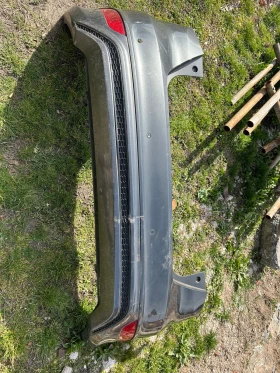 ����� �� �������� �� ����� ����� FORD FOCUS HATCHBACK 2014-2018