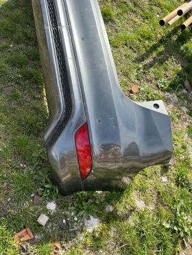 ����� ����� FORD FOCUS HATCHBACK 2014-2018 | Mobile.bg � ����� ������ 3