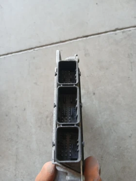 9645989480 �������� Citro?n C3 | Mobile.bg � ����� ������ 3