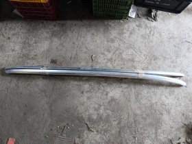 ������ ���� � ��������� ���...