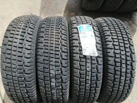 Гуми Всесезонни 225/75R15, снимка 2