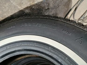  225/75R15 | Mobile.bg    3