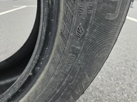 Гуми Летни 235/60R17, снимка 6 - Гуми и джанти - 47479081