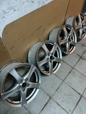 ������ | Mobile.bg � ����� ������ 7