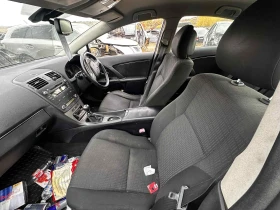 Toyota Avensis 1.8 Valvematic 147к.с НА ЧАСТИ, снимка 13