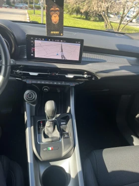 Alfa Romeo Tonale, снимка 6