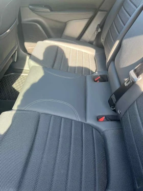 Alfa Romeo Tonale, снимка 7