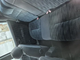 Ford Mondeo, снимка 4