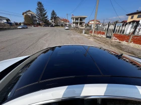 Mercedes-Benz E 350 * Facelift* AMG-Pack* 360* Panorama* RWD, снимка 11