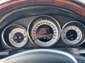 Mercedes-Benz E 350 * Facelift* AMG-Pack* 360* Panorama* RWD, снимка 9