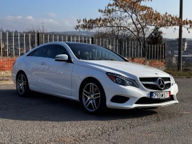 Mercedes-Benz E 350 * Facelift* AMG-Pack* 360* Panorama* RWD, снимка 3