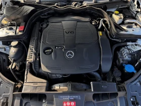 Mercedes-Benz E 350 * Facelift* AMG-Pack* 360* Panorama* RWD, снимка 15