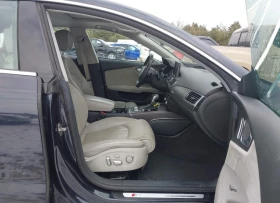Audi S7 2016 AUDI S7 4.0T, снимка 10