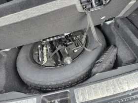 Mercedes-Benz GLS 450 3000, снимка 10