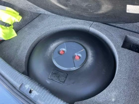 VW Golf 1.6 , 102 к.с. бензин/газ, снимка 6