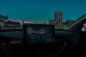 Audi A7, снимка 13