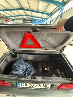 Mercedes-Benz SL 500 V8 automatic 306hp, снимка 13