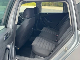 VW Passat AUTOMATIC  , снимка 9