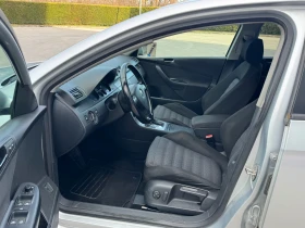 VW Passat AUTOMATIC  , снимка 8