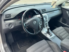 VW Passat AUTOMATIC  , снимка 7