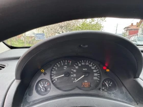 Opel Corsa LPG, снимка 8