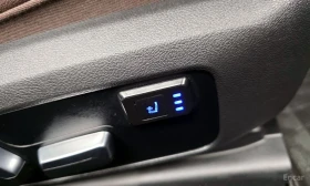 BMW 340 XDRIVE* TOURING* M PERFORMANCE* DIGITAL* 360* ОБДУ, снимка 15