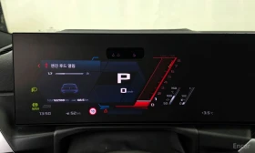 BMW 340 XDRIVE* TOURING* M PERFORMANCE* DIGITAL* 360* ОБДУ, снимка 8