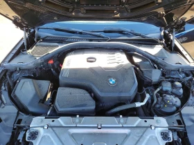 BMW 330 X-Drive* M-Pack* Digital* Distronic, снимка 11
