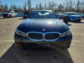 BMW 330 X-Drive* M-Pack* Digital* Distronic, снимка 2