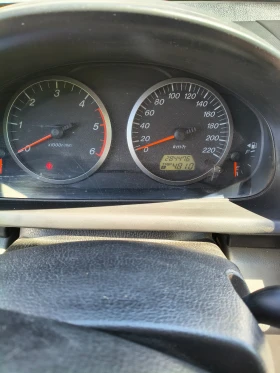 Mazda 2, снимка 5