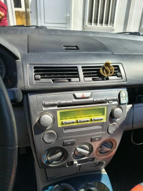 Mazda 2, снимка 6