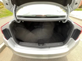Kia Optima 1.7 CRDI, снимка 8