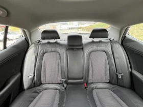 Kia Optima 1.7 CRDI, снимка 13