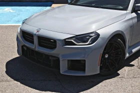 BMW M2 Manual* Carbon* Авто Финанасиране, снимка 2