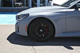 BMW M2 Manual* Carbon* Авто Финанасиране, снимка 6
