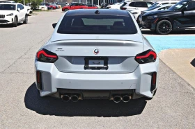 BMW M2 Manual* Carbon* Авто Финанасиране, снимка 8