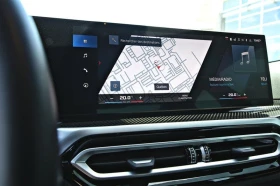 BMW M2 Manual* Carbon* Авто Финанасиране, снимка 12