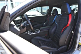 BMW M2 Manual* Carbon* Авто Финанасиране, снимка 14