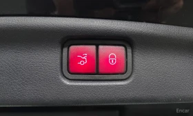 Mercedes-Benz C 300 AMG* LINE* 4MATIC* LANE* ASSIST* 360КАМЕРА* МАСАЖ*, снимка 16