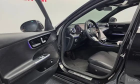 Mercedes-Benz C 300 AMG* LINE* 4MATIC* LANE* ASSIST* 360КАМЕРА* МАСАЖ*, снимка 6