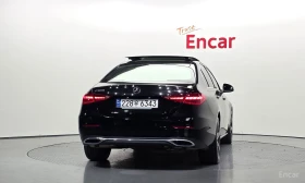 Mercedes-Benz C 300 AMG* LINE* 4MATIC* LANE* ASSIST* 360КАМЕРА* МАСАЖ*, снимка 4