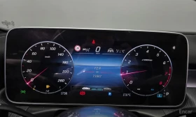 Mercedes-Benz C 300 AMG* LINE* 4MATIC* LANE* ASSIST* 360КАМЕРА* МАСАЖ*, снимка 11