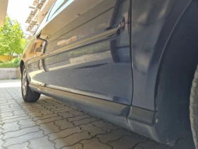 Audi A3 1.8T 180hp LPG, снимка 5