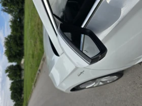 Skoda Superb Matrix FULL, снимка 10