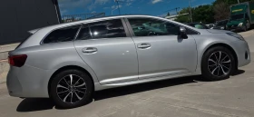Toyota Avensis 1.8, уникален, , снимка 13