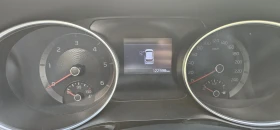 Kia Ceed PREMIUM SW AVTOMAT GERMANY Distronic , снимка 9