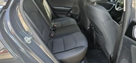 Kia Ceed PREMIUM SW AVTOMAT GERMANY Distronic , снимка 7