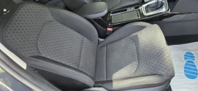 Kia Ceed PREMIUM SW AVTOMAT GERMANY Distronic , снимка 8